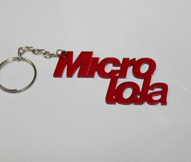 Micro Loja