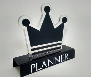 Planner