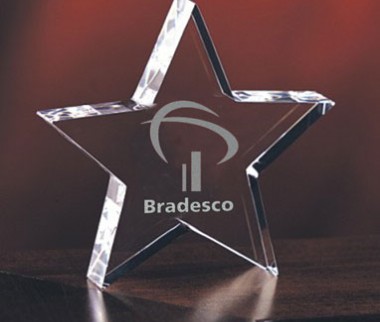 Bradesco