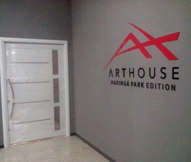 ArtHouse