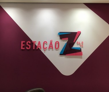 Estacao Z