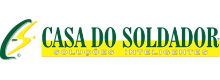 Casa do Soldador