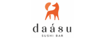 Daasu